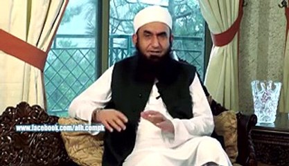 Eitikaf – Virtues and Etiquette-by Maulana Tariq Jameel Sahab