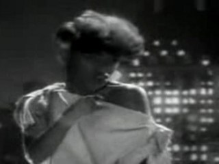 Cherrelle - I Didn't Mean To Turn You On
