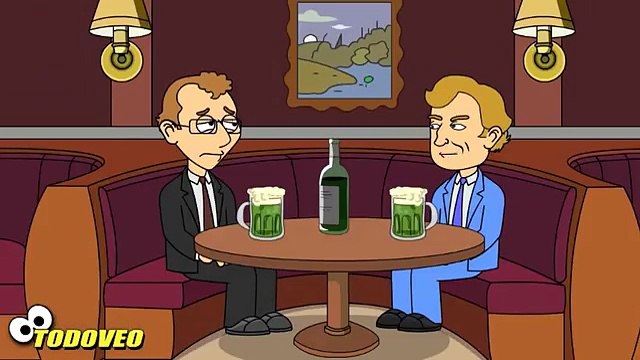 LOS MEJORES CHISTES #8 - EL AMIGO INFIEL - CHISTES BUENOS - CHISTES CORTOS - CHISTES GRACIOSOS