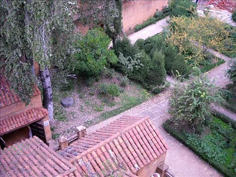 Akchour chaouen Chefchaouen maroc marruecos morocco شفشاون