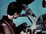 Fatal Airplane Crashes - 'Flight Deck' circa 1950 CAA USWB Pilot Training 14min-oQyag6cOXuM