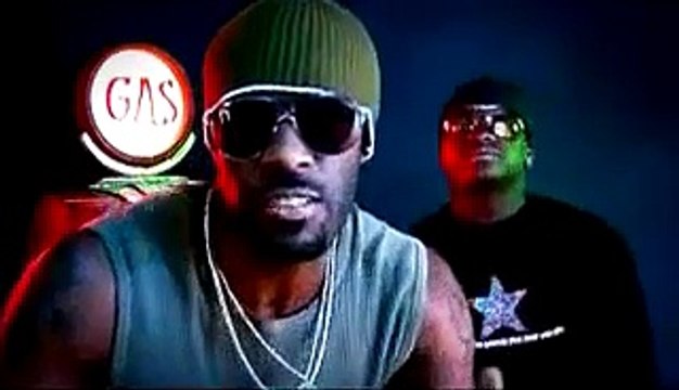 Dj Jacob : On sait pas ou on va (feat. Kaysha)