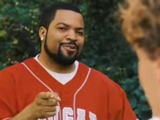 Are We Done Yet [trailer]