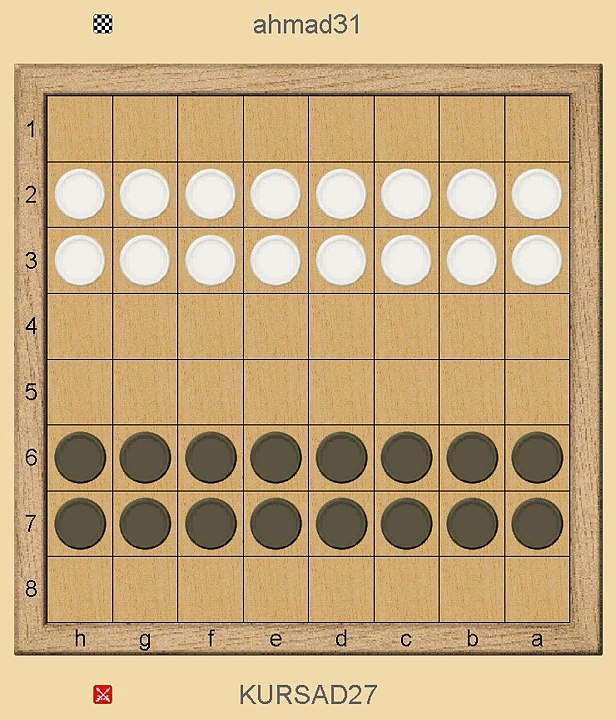 LUDOTEKA sitesindeninciler. No-392.