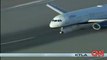 Heroic Airplane Pilot Saves 100 & More Passengers-2Sd9Ka5XZcI