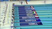 Swimming - Women's 400M Individual Medley - Beijing 2008 Summer Olympic Games