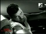 Ricky Martin avec simo de kenitra
