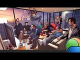 8 mods incríveis da série GTA [Dicas] - Baixaki Jogos