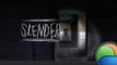 Melhores momentos do gameplay Slender & Paranormal - Baixaki Jogos