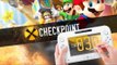 [Checkpoint] Save 030 - Baixaki Jogos