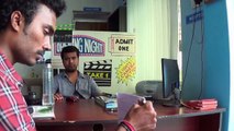 okka chance Telugu short film