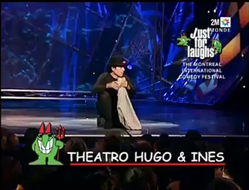 Watch This Talent Amazing