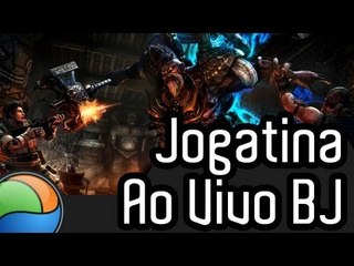 M.A.R.S. (PC) - Gameplay Ao Vivo