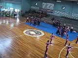 ceu cheeringsquad