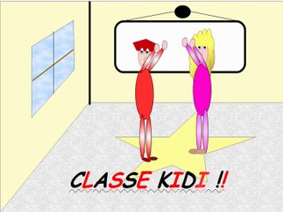 Learn French, Apprendre le Français