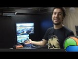 Como fazer gameplay (Gravado ou Ao vivo) - Baixaki Jogos