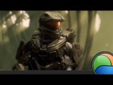 Halo 4 (Xbox 360) [Videoanálise] - Baixaki Jogos