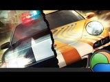 Need for Speed: Most Wanted (PC) [Videoanálise] - Baixaki Jogos