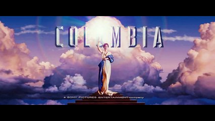 It's a Mad, Mad, Mad, Mad World (1963) Full Movie in ₪HD Quality₪
