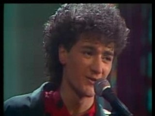 Douce Violence - Raconte Pas Ta Vie