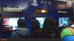 Sony brilha com God of War: Ascension e muito mais [BGS 2012] - Baixaki Jogos