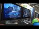 Microsoft: destaque para Halo 4 e muito mais [BGS 2012] - Baixaki Jogos
