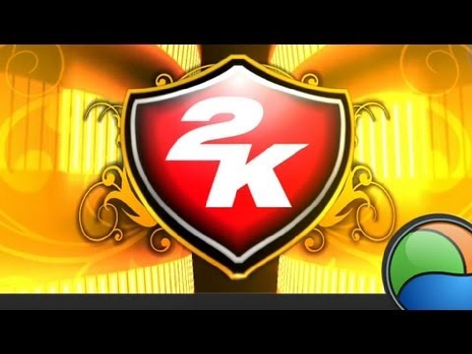 NBA 2k13 - Gameplay Comentado [Baixaki Jogos]