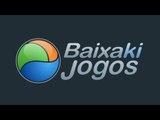 Conheça o Baixaki Jogos - parceiro oficial da BGS 2012