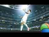 [Videoanálise] Pro Evolution Soccer 2013 - Baixaki Jogos