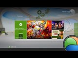 Xbox 360: como instalar temas [Dicas] - Baixaki Jogos