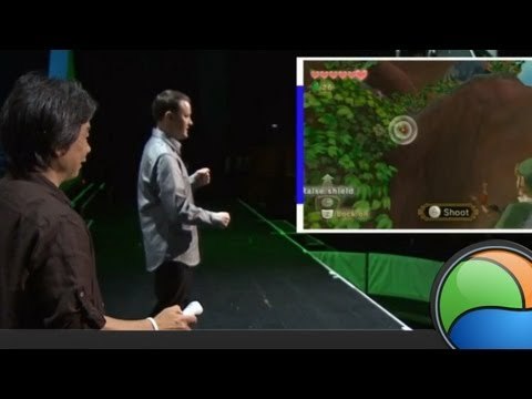 As maiores mancadas em feiras de games - Baixaki Jogos