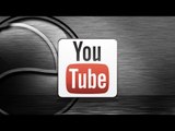 7ª Promoção do BJ no YouTube -  Baixaki Jogos