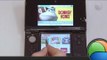 Nintendo 3DS: como comprar jogos e baixar demos na eShop [Dicas] - Baixaki Jogos