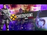 [Checkpoint] Save 020 - Baixaki Jogos