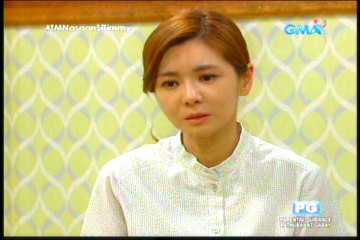 TWO MOTHERS - JULY 8  2015 FULL EPISODE PART  4