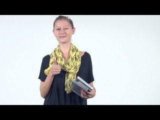 6ª promoção do BJ no Youtube - Baixaki Jogos