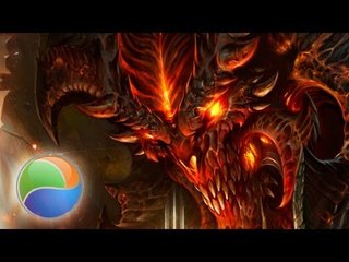5ª promoção do BJ no Youtube - Baixaki Jogos