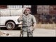 Tom Clancy's Ghost Recon: Future Soldier [Videoanálise] (Xbox360) - Baixaki Jogos