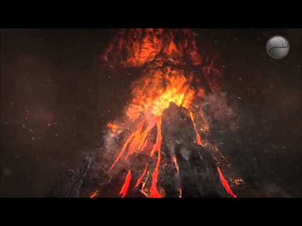 [Destrinchamos] Unreal Engine 4 - Baixaki Jogos