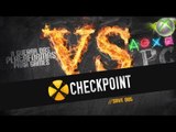 [Checkpoint] Save 005 - Baixaki Jogos