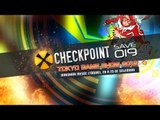 [Checkpoint] Save 019 - Baixaki Jogos
