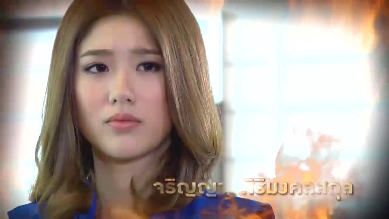 PhlengPhai22