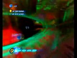 Sonic Unleashed - Wii - EggmanLand