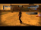 Tony Hawk's Pro Skater HD [Gameplay] - Baixaki Jogos