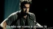 John Mayer - In Your Atmosphere [LEGENDADO-BR]