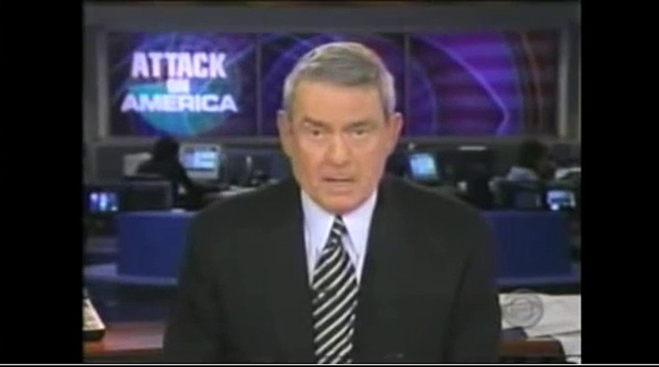 9/11 & the Bomb Planted on the George Washington Bridge