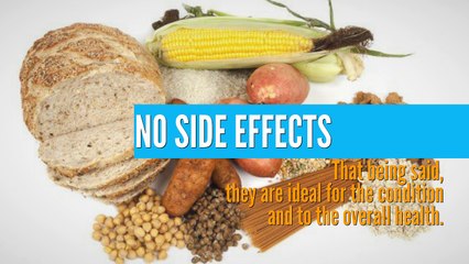 Interesting Home Remedies For Diarrhea - I Never Thought I Could Get Rid Of It This Fast!