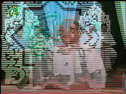 (19/22 جزء عم) Quran: سورة العصر والهمزة والفيل