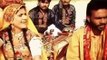 Sindhi Song - Sir Di Baazi Lag Jawe - New Sindhi Music
