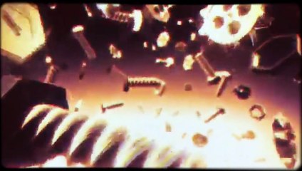 Espero que ardas en fuego(fnaf 3 song)